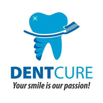 DentCure - Your smile is our passion